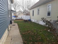2416 S 20th STREET, Milwaukee, WI 53215