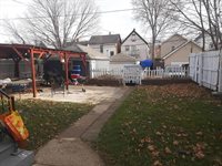 2416 S 20th STREET, Milwaukee, WI 53215