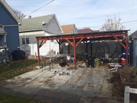 2416 S 20th STREET, Milwaukee, WI 53215