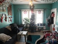 2416 S 20th STREET, Milwaukee, WI 53215