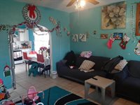 2416 S 20th STREET, Milwaukee, WI 53215