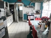 2416 S 20th STREET, Milwaukee, WI 53215