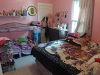 2416 S 20th STREET, Milwaukee, WI 53215