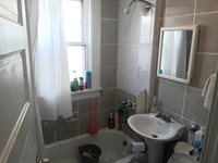 2416 S 20th STREET, Milwaukee, WI 53215