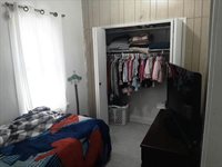 2416 S 20th STREET, Milwaukee, WI 53215