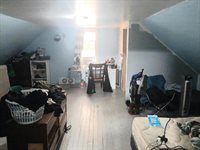 2416 S 20th STREET, Milwaukee, WI 53215