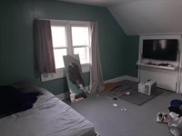 2416 S 20th STREET, Milwaukee, WI 53215