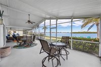 12555 4TH Street East, Treasure Island, FL 33706