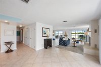 12555 4TH Street East, Treasure Island, FL 33706