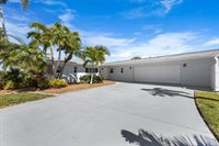 12555 4TH Street East, Treasure Island, FL 33706