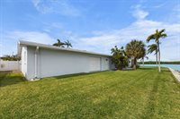 12555 4TH Street East, Treasure Island, FL 33706