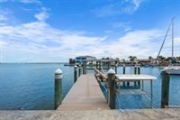 12555 4TH Street East, Treasure Island, FL 33706