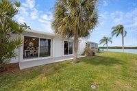 12555 4TH Street East, Treasure Island, FL 33706