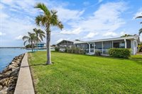 12555 4TH Street East, Treasure Island, FL 33706