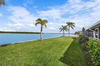 12555 4TH Street East, Treasure Island, FL 33706