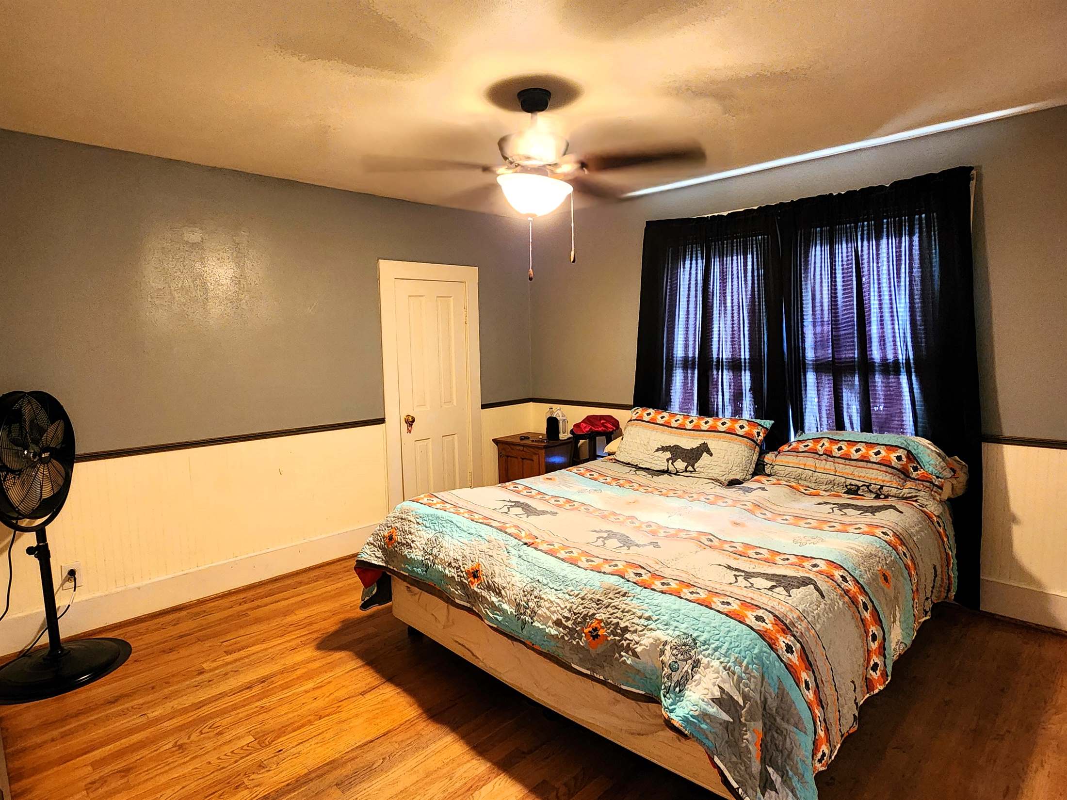 317 Robert STREET, Fort Atkinson, WI 53538