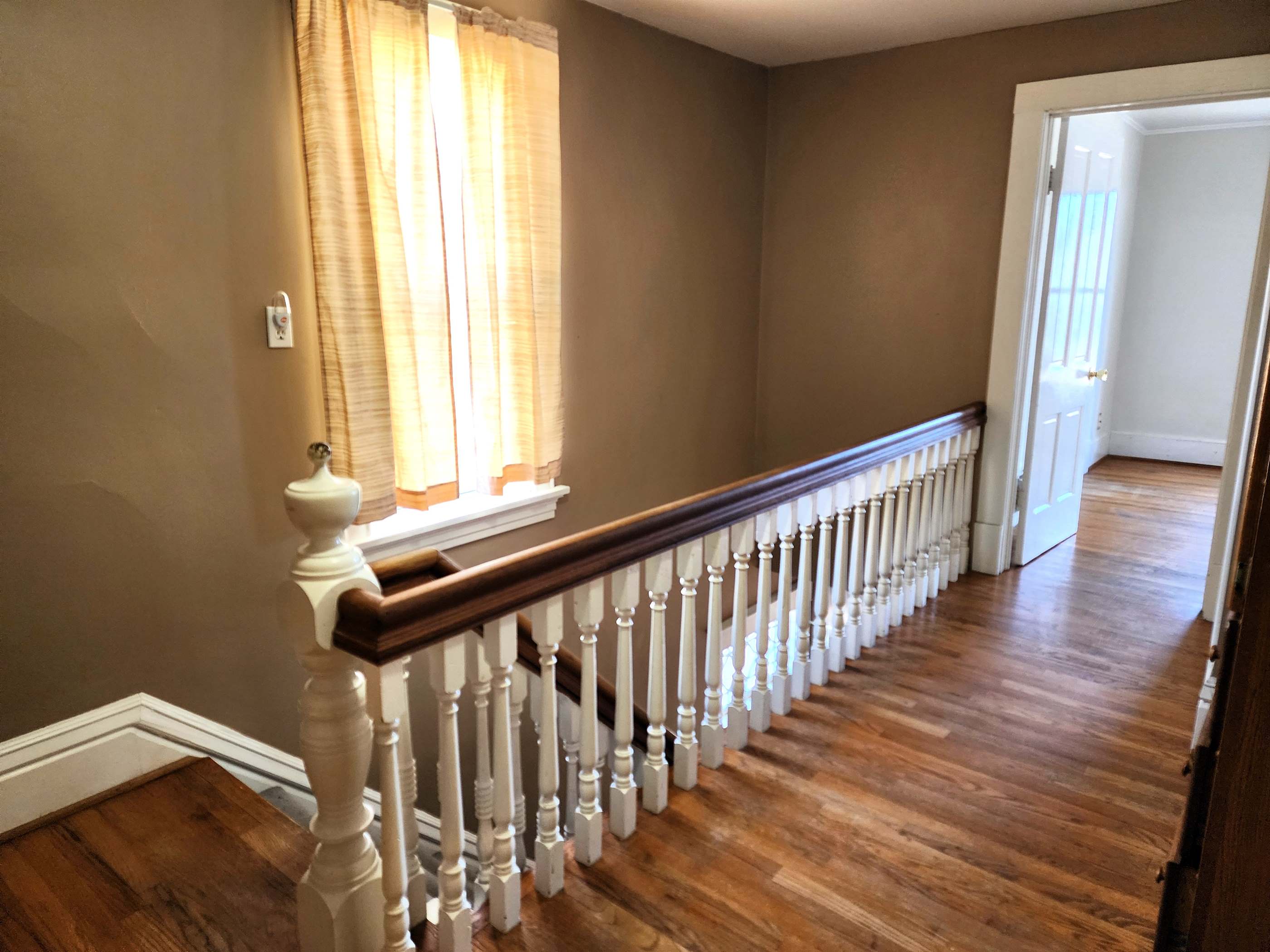 317 Robert STREET, Fort Atkinson, WI 53538