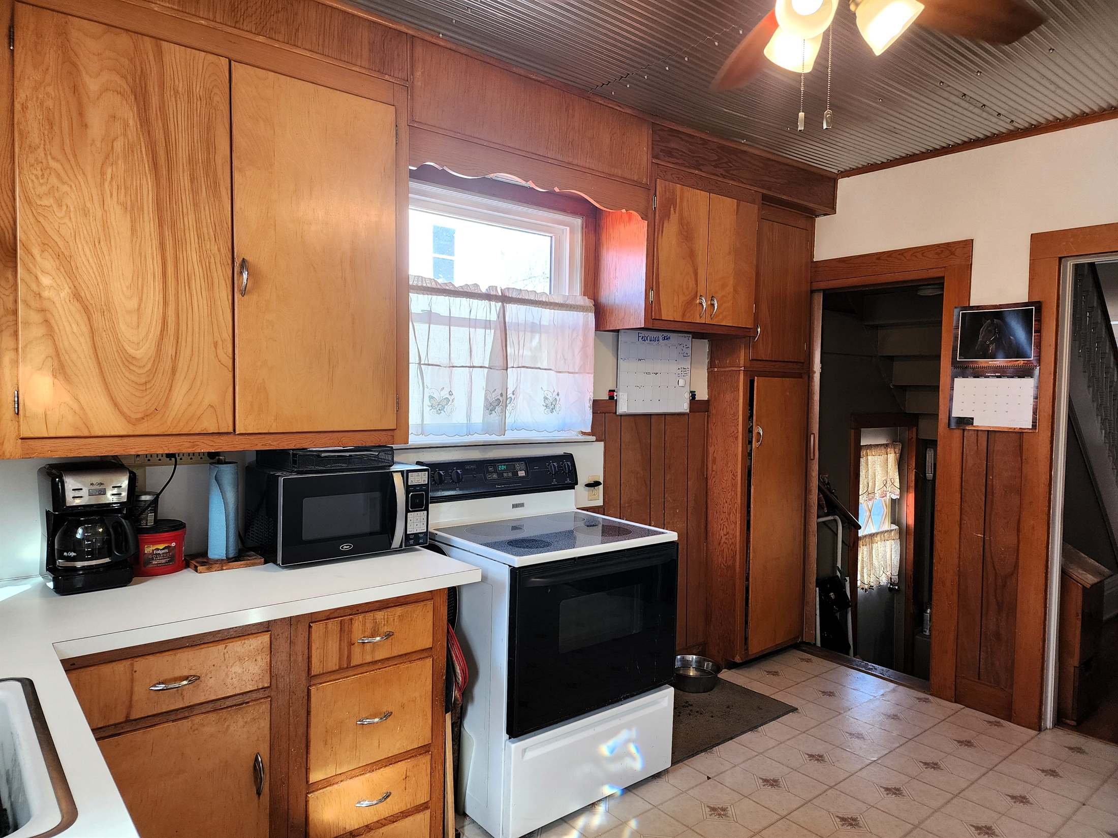 317 Robert STREET, Fort Atkinson, WI 53538