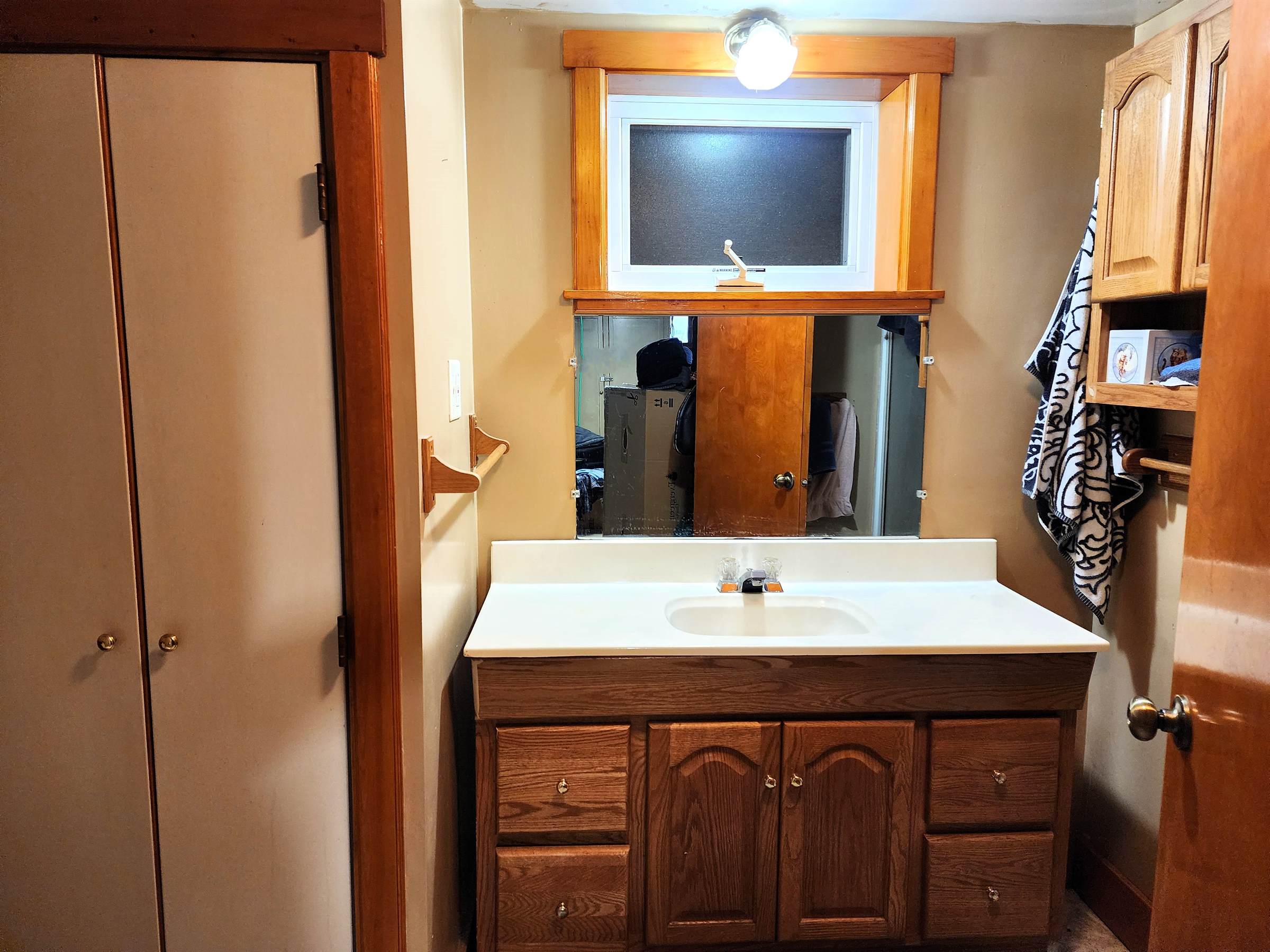 317 Robert STREET, Fort Atkinson, WI 53538