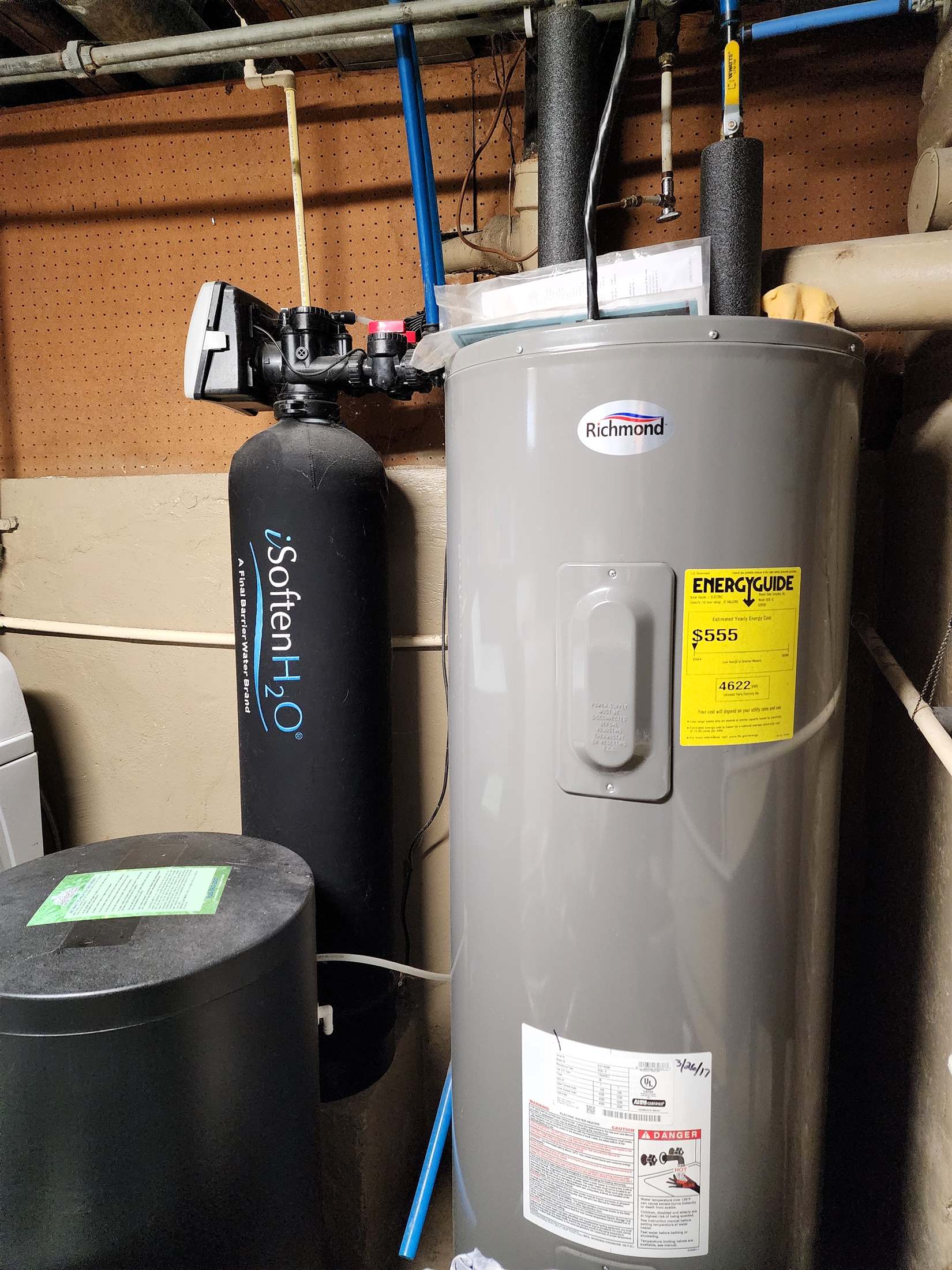 317 Robert STREET, Fort Atkinson, WI 53538