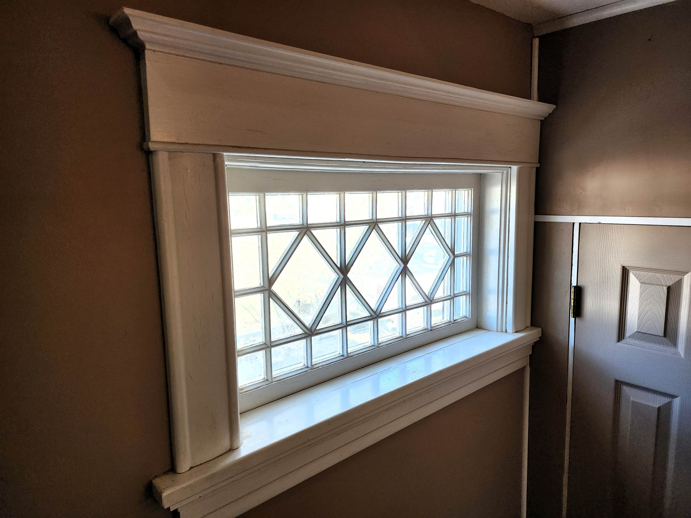 317 Robert STREET, Fort Atkinson, WI 53538