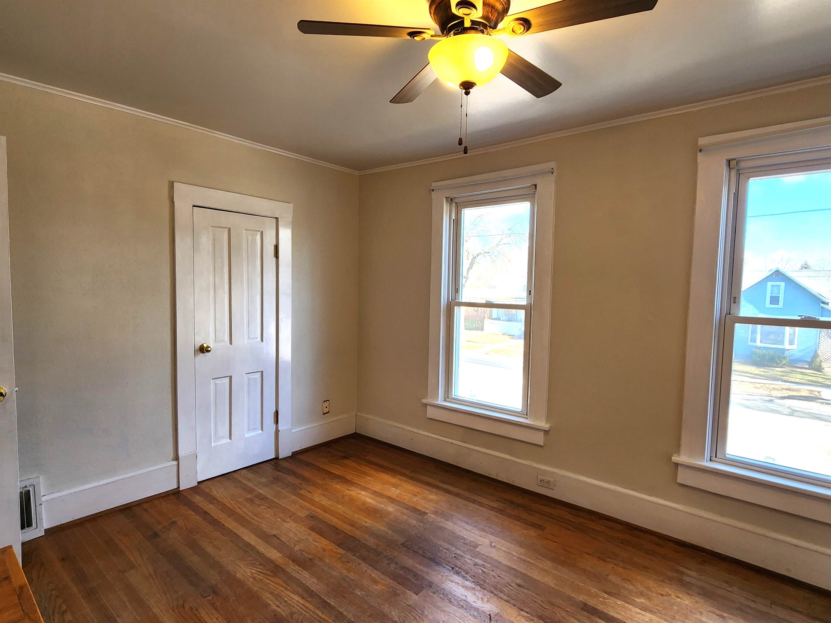 317 Robert STREET, Fort Atkinson, WI 53538