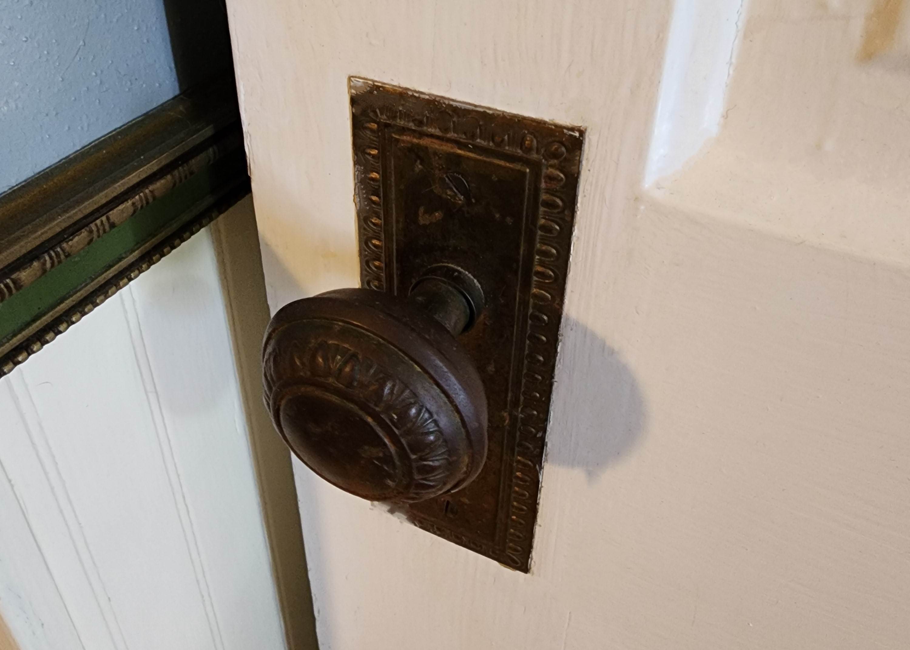 317 Robert STREET, Fort Atkinson, WI 53538