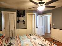 317 Robert STREET, Fort Atkinson, WI 53538