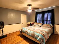 317 Robert STREET, Fort Atkinson, WI 53538