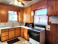 317 Robert STREET, Fort Atkinson, WI 53538