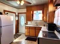 317 Robert STREET, Fort Atkinson, WI 53538