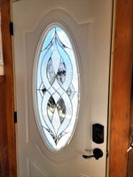 317 Robert STREET, Fort Atkinson, WI 53538