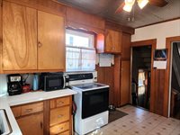 317 Robert STREET, Fort Atkinson, WI 53538