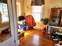 317 Robert STREET, Fort Atkinson, WI 53538