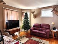 317 Robert STREET, Fort Atkinson, WI 53538