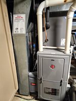 317 Robert STREET, Fort Atkinson, WI 53538