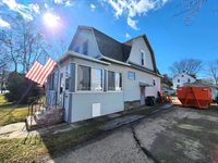 317 Robert STREET, Fort Atkinson, WI 53538