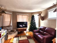 317 Robert STREET, Fort Atkinson, WI 53538