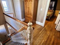 317 Robert STREET, Fort Atkinson, WI 53538