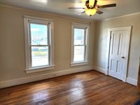 317 Robert STREET, Fort Atkinson, WI 53538