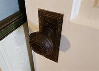 317 Robert STREET, Fort Atkinson, WI 53538