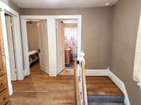 317 Robert STREET, Fort Atkinson, WI 53538