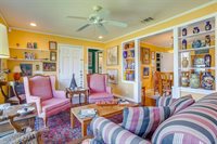 3700 Ellsmere Court, Fort Worth, TX 76103