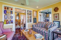 3700 Ellsmere Court, Fort Worth, TX 76103