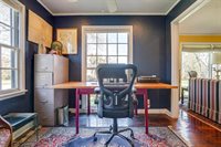 3700 Ellsmere Court, Fort Worth, TX 76103