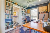 3700 Ellsmere Court, Fort Worth, TX 76103