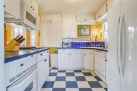 3700 Ellsmere Court, Fort Worth, TX 76103