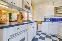 3700 Ellsmere Court, Fort Worth, TX 76103