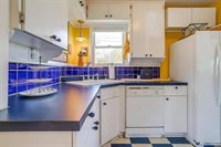 3700 Ellsmere Court, Fort Worth, TX 76103