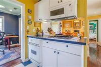 3700 Ellsmere Court, Fort Worth, TX 76103